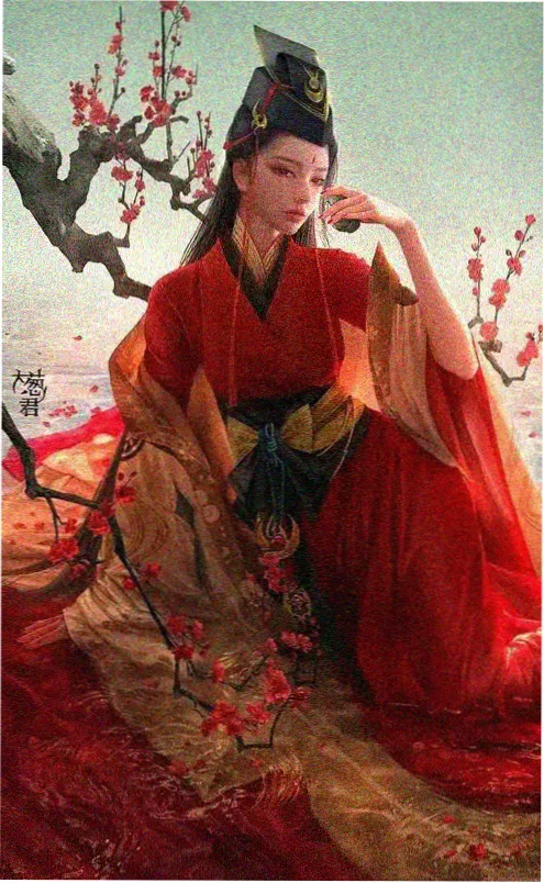 沉默证人 悬疑推理剧海报