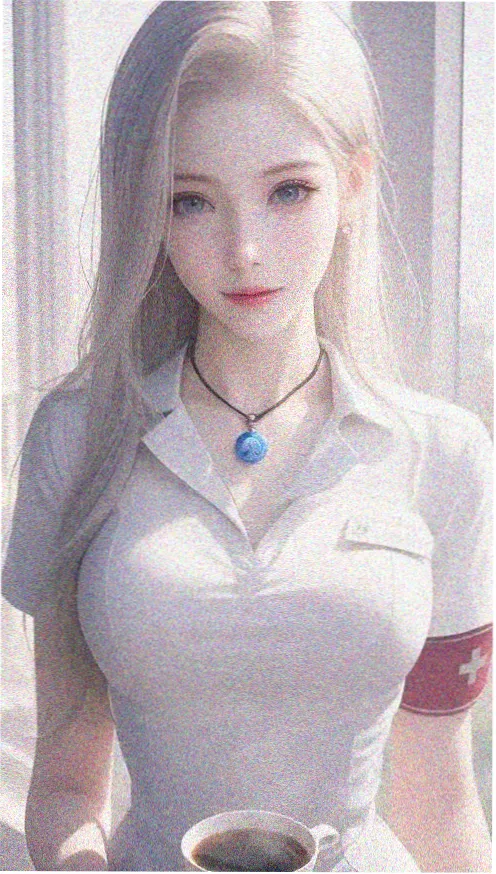 城南旧巷 年代群像剧海报