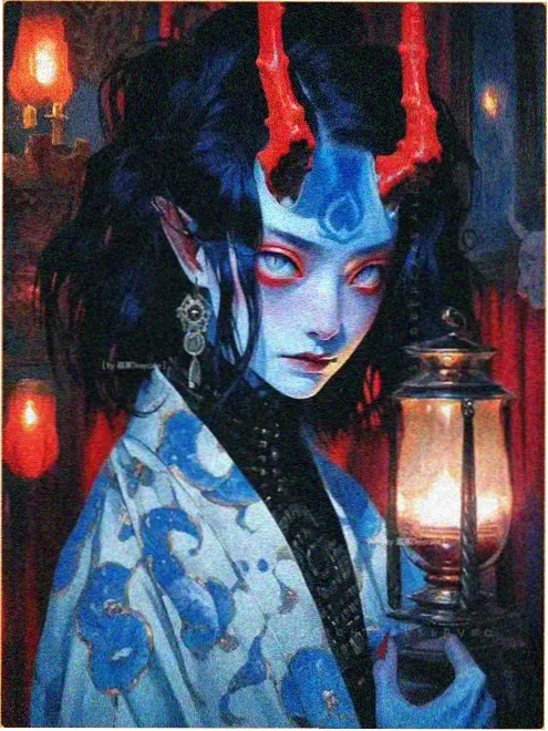 双面证词 律政悬疑剧海报